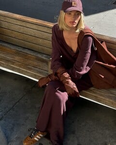[2024.11.22] hoskelsa_468008785_1269524054195773_5636730590162495243_n.jpg