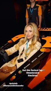 [2024.11.22] lindsaymariebrewer_468109474_925035186219019_2780460024010192253_n.jpg