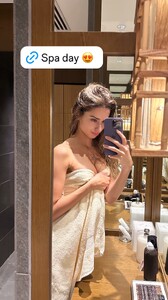 [2024.11.22] lizakovalenkoo_467948937_921061082881212_8021640228331168877_n.jpg