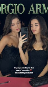 [2024.11.22] reneemurden_468026591_18481963915001575_3901928400825441809_n.jpg