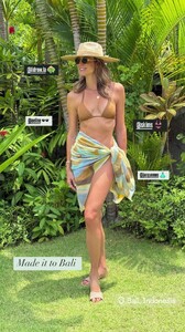 2024_11.22stacykeibler_AQNQL.thumb.jpg.58c912fad238c2ef0a03af1b015e880b.jpg