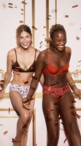 2024_11.22victoriassecret_FA46C9B7D5E6AB56EB024B943C9153B3_video_dashinit.thumb.jpg.9f2074f26dadb644263b4a739f0170c4.jpg