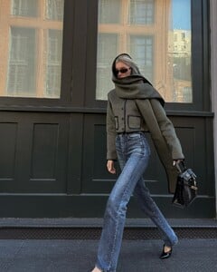[2024.11.23] hoskelsa_468103311_1706385216875267_7134894462298230565_n.jpg