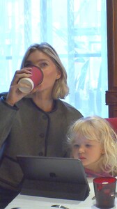 [2024.11.23] hoskelsa_468128736_930346619004722_4555262909183547322_n.jpg