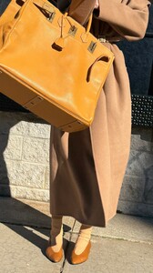 [2024.11.23] hoskelsa_468133009_566495245994984_566267291206254107_n.jpg