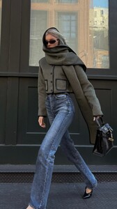 [2024.11.23] hoskelsa_468156562_885037023781290_6792002830254417533_n.jpg
