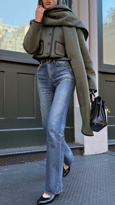 [2024.11.23] hoskelsa_468184023_1795639811177833_4746509023460102533_n.jpg