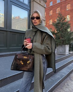 [2024.11.23] hoskelsa_468212312_1248916103023357_3278450047153261328_n.jpg