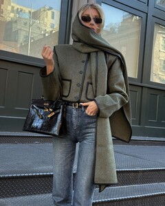 [2024.11.23] hoskelsa_468251206_597770352816427_4732900953011159429_n.jpg