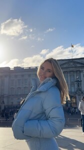 2024_11.23kimberleygarner_084208ED4E5493E3CD3DF4A05647F884_video_dashinit.thumb.jpg.adb7c06573b004eb1a6848f836ab06c1.jpg