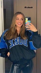 [2024.11.23] rademita_468351326_18471669007058772_4570526258425727732_n.jpg