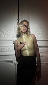 [2024.11.23] stellamaxwell_468036654_1254473752431914_4393879517636670371_n.jpg