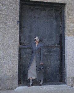 [2024.11.24] hoskelsa_468360824_946625183986046_5825055366223623912_n.jpg