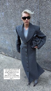 [2024.11.24] hoskelsa_468371627_1622482005323100_2553678119598056511_n.jpg