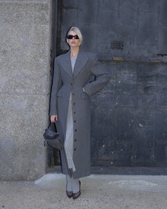 [2024.11.24] hoskelsa_468374065_1297721347911720_5879616429853403496_n.jpg