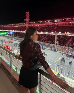 [2024.11.24] kelseymerritt_468360834_1024840439308319_2001953155404998247_n.jpg