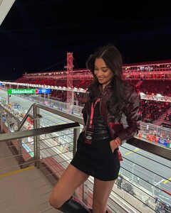 [2024.11.24] kelseymerritt_468458942_1215574876204155_3873295949731379137_n.jpg