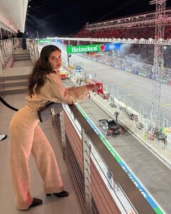 [2024.11.24] sarasampaio_468358449_18477372958058288_1903273293908226072_n.jpg