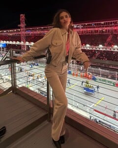 [2024.11.24] sarasampaio_468361790_18477372928058288_293726805149646505_n.jpg