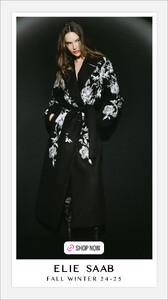 [2024.11.25] eliesaabworld_468236211_18473488723040889_4501448151131124365_n.jpg
