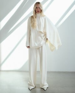 [2024.11.25] hoskelsa_468298006_583445380758349_6735274195929576357_n.jpg