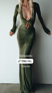 [2024.11.25] hoskelsa_s468251783_379476375250872_4383348426661684550_n.jpg