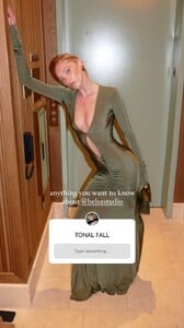 [2024.11.25] hoskelsa_s468252199_1389992848446235_7420889894260701204_n.jpg