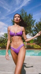 2024_11.25kellygale_7D4E9F17DB283A9EBD100F5FB2D3E093_video_dashinit.thumb.jpg.f4554eba827d7aeebda8a954ad4a590c.jpg