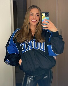 [2024.11.25] rademita_468236216_18472028065058772_5988167983279380698_n.jpg
