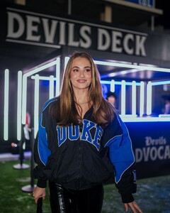 [2024.11.25] rademita_468495386_18472028068058772_5911818821279591249_n.jpg