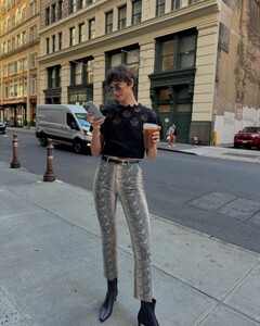 [2024.11.25] taylor_hill_468575280_18476623339024492_5597838215660222563_n.jpg