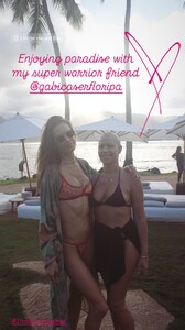 [2024.11.26] alessandraambrosio_468590608_18474113161000670_2515742115083286827_n.jpg