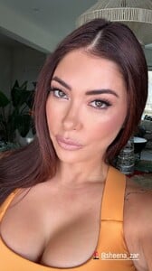 [2024.11.26] ariannyceleste_468628917_584435734143800_5870781296945120305_n.jpg