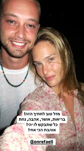 [2024.11.26] barrefaeli_s468456358_18475191013041153_1833939798442079352_n.jpg