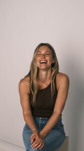 [2024.11.26] barrefaeli_s468490000_18475224970041153_6158334548642664720_n.jpg