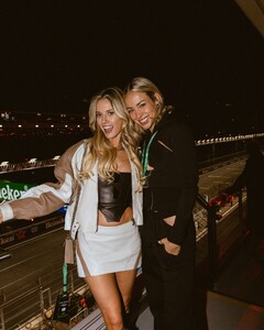 [2024.11.26] charlyjordan_468548644_18473453785057202_575055881623287134_n.jpg