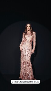 [2024.11.26] eliesaabworld_468593298_18473653540040889_4720580517874693708_n.jpg