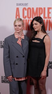 2024_11.26indiewire_594C0A96E31BA819AC96DEF30194488B_video_dashinit.thumb.jpg.20f8cadaf918b958e6411583df9d1691.jpg