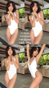 [2024.11.26] kellygale_468512055_3775342415945470_4180240516409434534_n.jpg