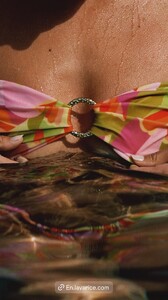 [2024.11.26] lavarice.swim_468175422_1986711721830378_7513834857732958894_n.jpg
