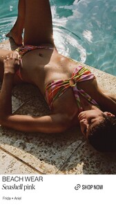 [2024.11.26] lavarice.swim_468308647_547187074856578_7651089428249562749_n.jpg