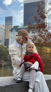 2024_11.27hoskelsa_634810C6463B90D1C7E44E0E8F40DB90_video_dashinit.thumb.jpg.c236dd90820cff89a677287d1c44fdfc.jpg