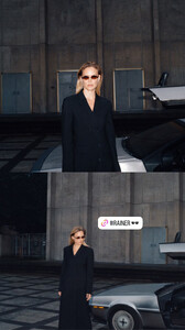 [2024.11.28] carolinalemkeberlin.il_468238294_931929734983560_6351603462353173682_n.jpg