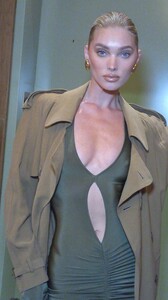 [2024.11.28] hoskelsa_s468800748_919595283443612_9038664734899714010_n.jpg