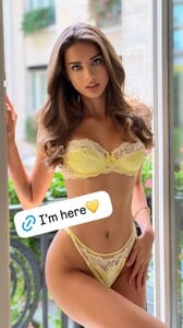 [2024.11.28] lizaakovalenko_468630108_1093212889183469_2570536304552979155_n.jpg