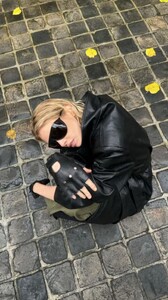 [2024.11.28] stellamaxwell_468672087_1074788880779888_4969870248206381708_n.jpg