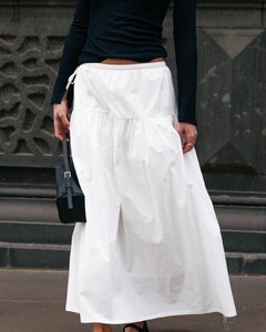 [2024.11.28] styleaddict_468471298_18468698116042538_3390516040792343885_n.jpg