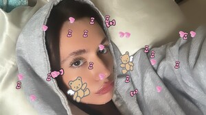 [2024.11.29] alexisbumgarner_468888439_3831365177119013_4316756427041214062_n.jpg