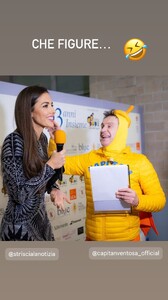 [2024.11.29] laurabarriales_468654199_553705650858969_879321922611932811_n.jpg