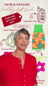 2024_11.29tateandtaylor_3B4D0F561DA3B35374CC63807B1001BA_video_dashinit.thumb.jpg.f8bc1654544543eaba51e9580d004fe0.jpg